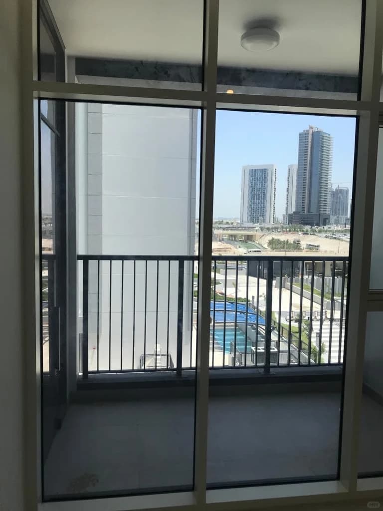 Reem the briges for rent - 图片15
