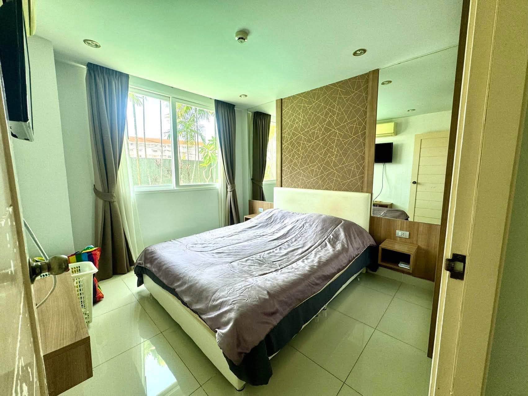 Amazon | For Rent  Rent: 11,000 THB - 图片6