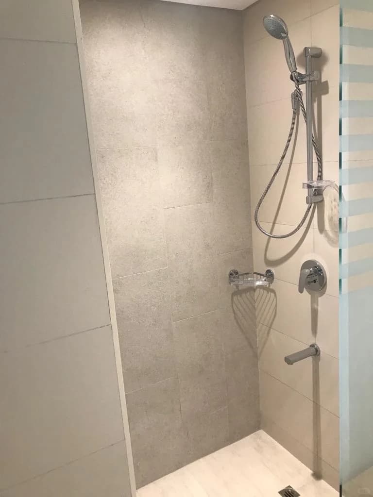 Reem the briges for rent - 图片2