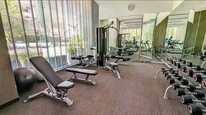Rent: 15,000 THB/month FOR RENT - 图片16
