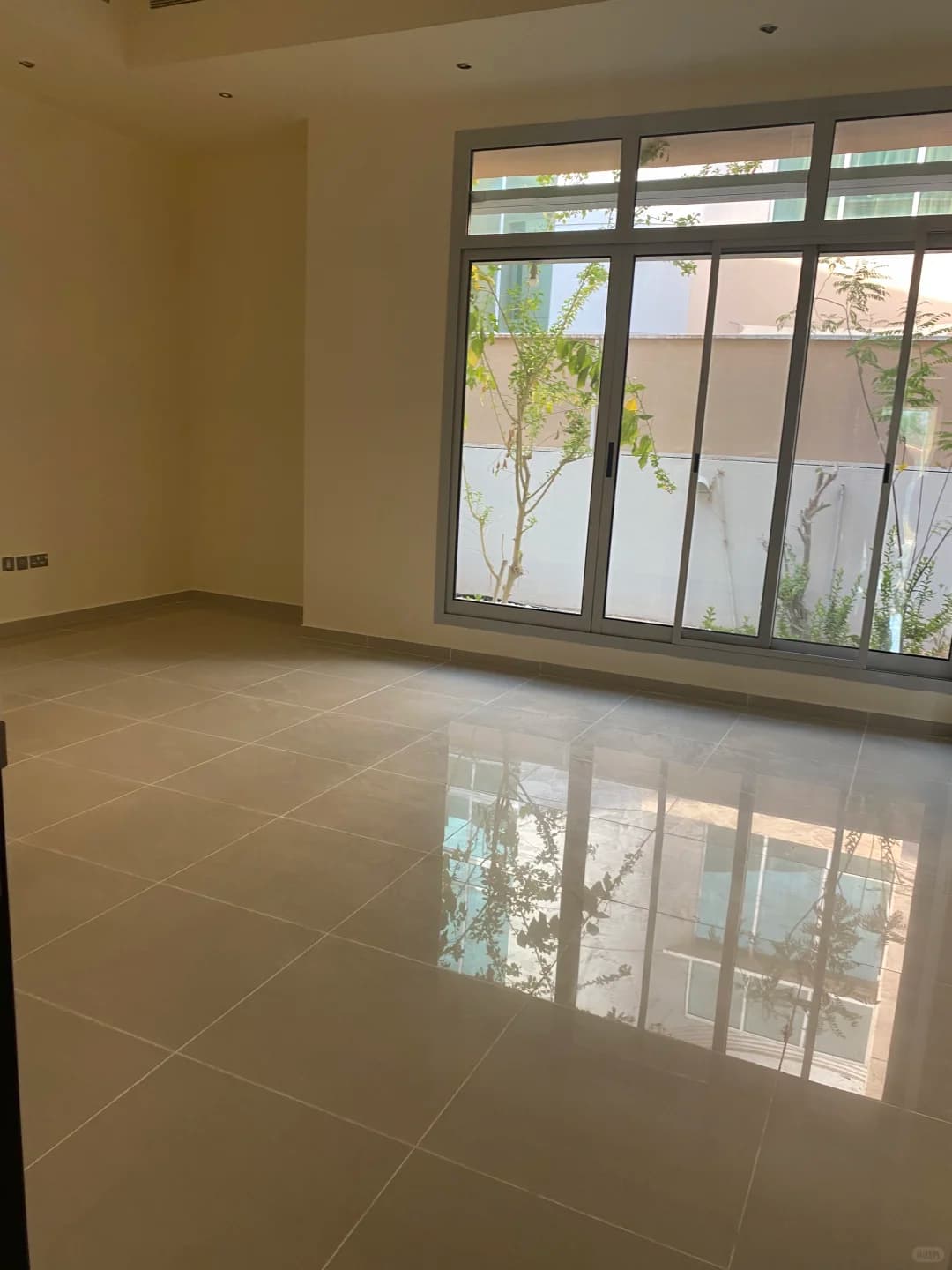 Abu Dhabi Main Island Villa Rent 230K - 图片4