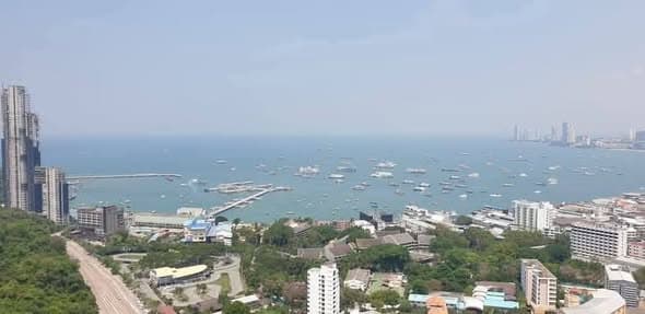 Rent: 15,000 THB/month FOR RENT - 图片2