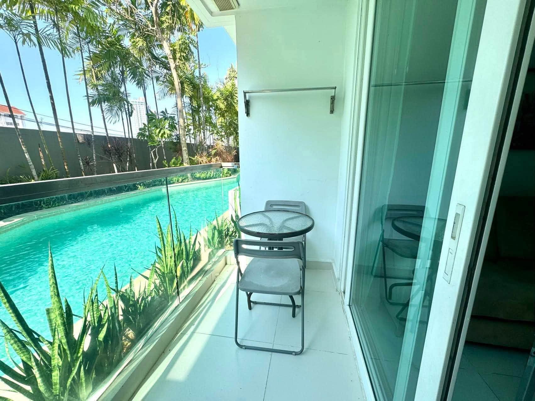 Amazon | For Rent  Rent: 11,000 THB - 图片8