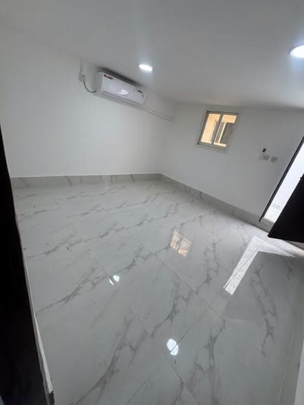 Studio Muroor路31街公寓出租：2800月租，家庭住宅，状态极佳 - 图片3