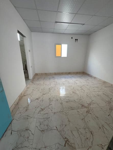 沙姆哈11号马哈尼购物中心附近Studio及一居室公寓出租，双卫配置，租金2200-3800 - 图片4