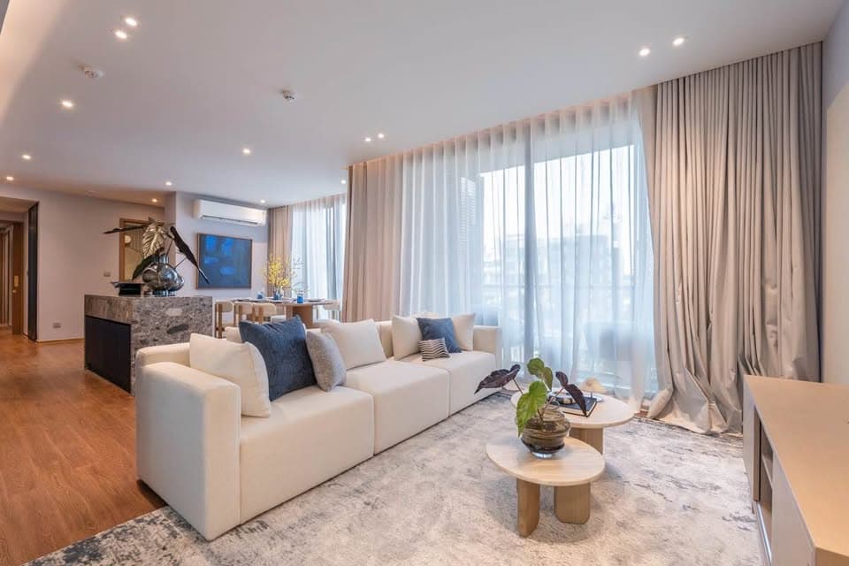 Via 34 —— 距 - 图片6