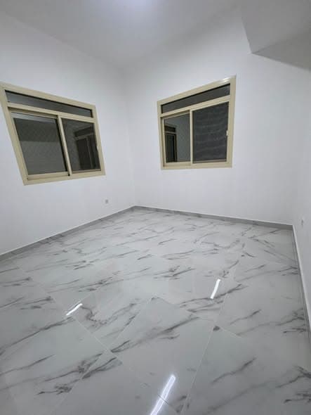 Muroor街29/31号全新装修别墅单间出租，月租2700，随时入住 - 图片3