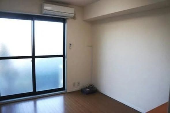 东京新宿/高田马场2DK公寓：免入住费，通勤30分钟内 - 图片4