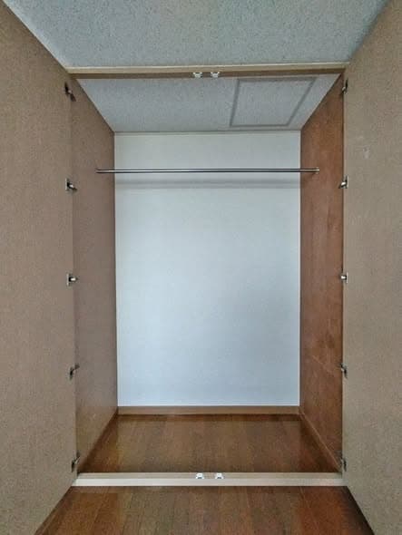 静冈市牧之原市1K公寓，月租27000日元，免押金和礼金，适合学生及单身人士 - 图片5