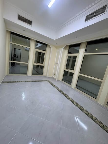 拉丹区Bain Al Jasrain一居室出租，月租4000含所有费用，一楼即住 - 图片2