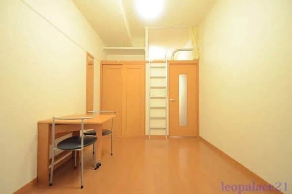 在日外国人租房优惠：免1-2个月房租，送全套家具家电及2万日元礼金，无需日语即可入住 - 图片3
