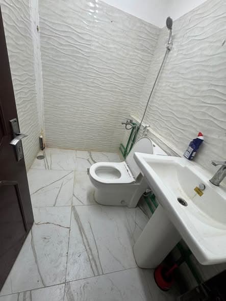 穆鲁尔25街宽敞公寓，月租2600，即刻入住 - 图片3