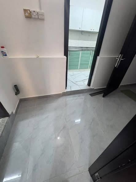 Studio Muroor 25号公寓出租，月租2800起，全配3500含家具 - 图片5