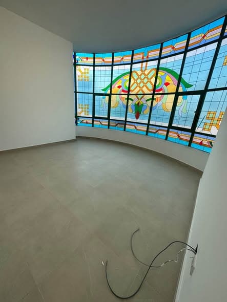 穆鲁尔印度学校旁大工作室，全新装修别墅，月租3200，可立即入住 - 图片3