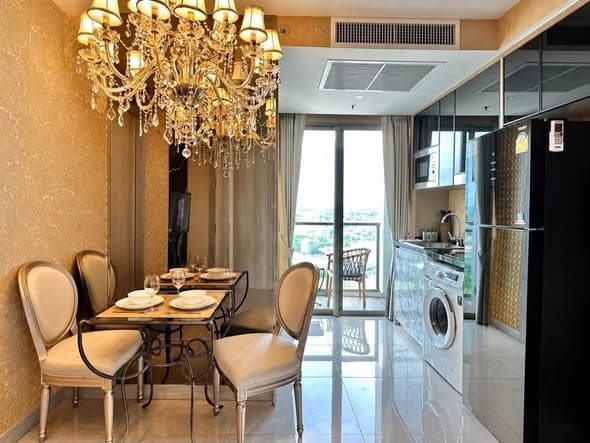 短期出租 , 仅限直接客户 - 图片1