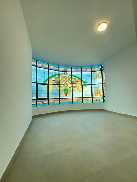 穆鲁尔印度学校旁大工作室，全新装修别墅，月租3200，可立即入住 - 图片5