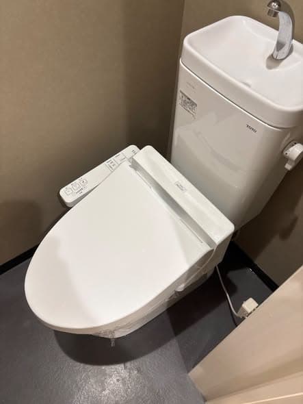 川崎线沿线月租仅7万多日元，西川口站步行12分钟，DHS模式降低初期投入成本 - 图片4