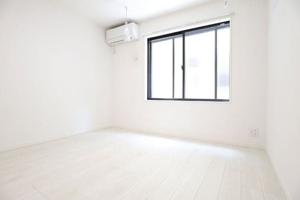 埼玉市浦和区北浦和1K公寓出租，2025年6月建成，近北浦和站步行3分钟 - 图片4