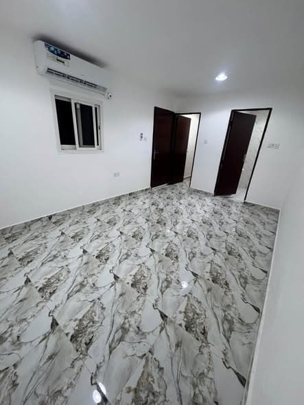 印度学校路Studio-2800公寓，拎包入住，含停车位 - 图片2