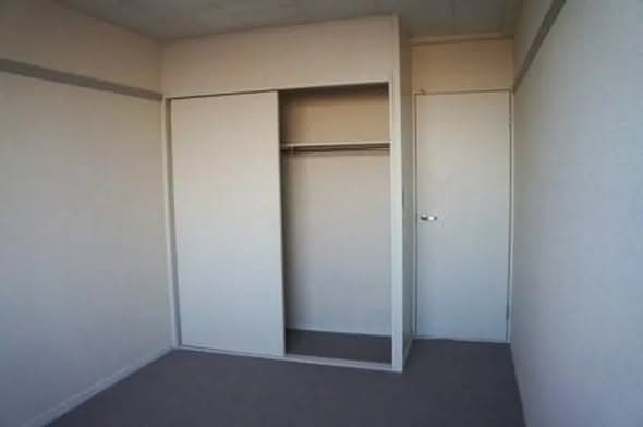 东京新宿/高田马场2DK公寓：免入住费，通勤30分钟内 - 图片5
