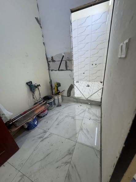 穆鲁尔街全新装修别墅招租，月付2200-3500含Studio，10月起入住 - 图片3