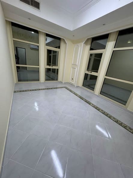 拉丹区Bain Al Jasrain一居室出租，月租4000含所有费用，一楼即住 - 图片1