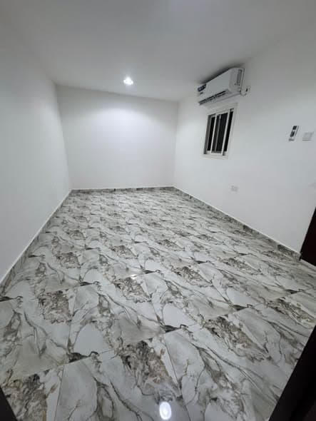 阿布扎比Al Moroor印度学校旁精装公寓，拎包入住含停车位 - 图片3