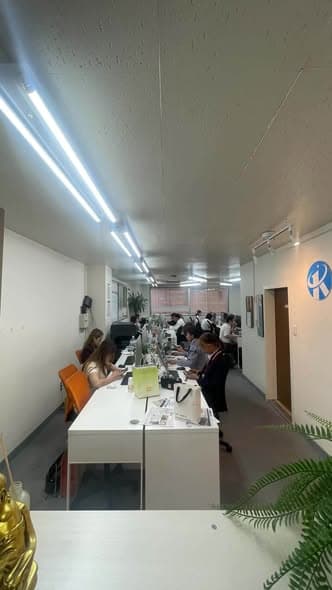 日本租房优惠：免1-2个月房租，送全套家具及2万日元礼金，无需日语即可入住 - 图片2