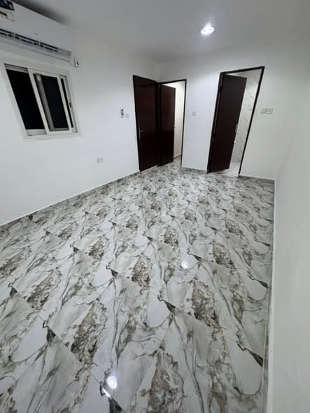 阿布扎比Al Moroor印度学校旁精装公寓，拎包入住含停车位 - 图片4