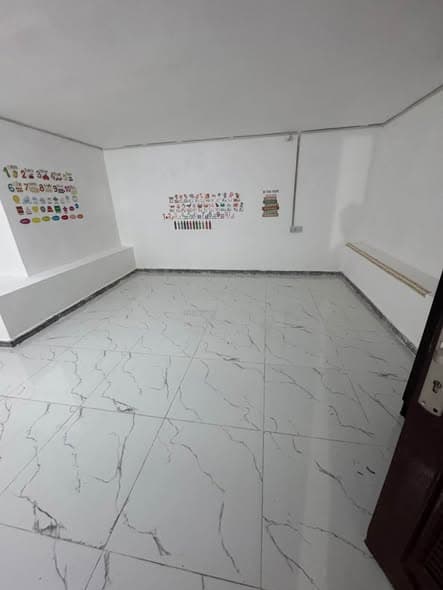 阿布扎比Najda街一楼一居室出租，月租3900，适合家庭及亚裔租客 - 图片5