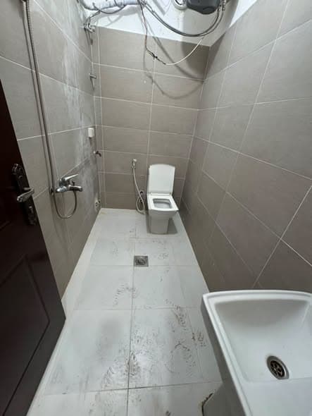 穆鲁尔31街Studio公寓出租：月租2500含所有费用 - 图片3