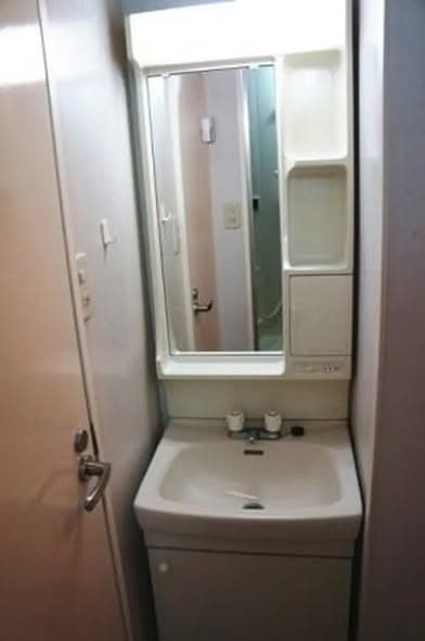 东京新宿/高田马场2DK公寓：免入住费，通勤30分钟内 - 图片3