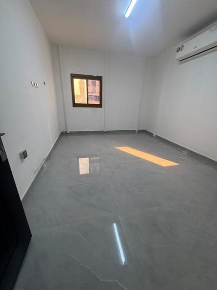 Studio Muroor 25号公寓出租，月租2800起，全配3500含家具 - 图片2