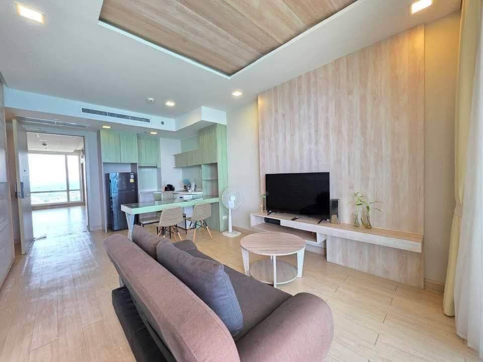 Cetus公寓出租 - 图片5