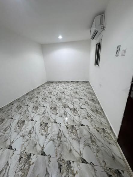 印度学校路Studio-2800公寓，拎包入住，含停车位 - 图片4