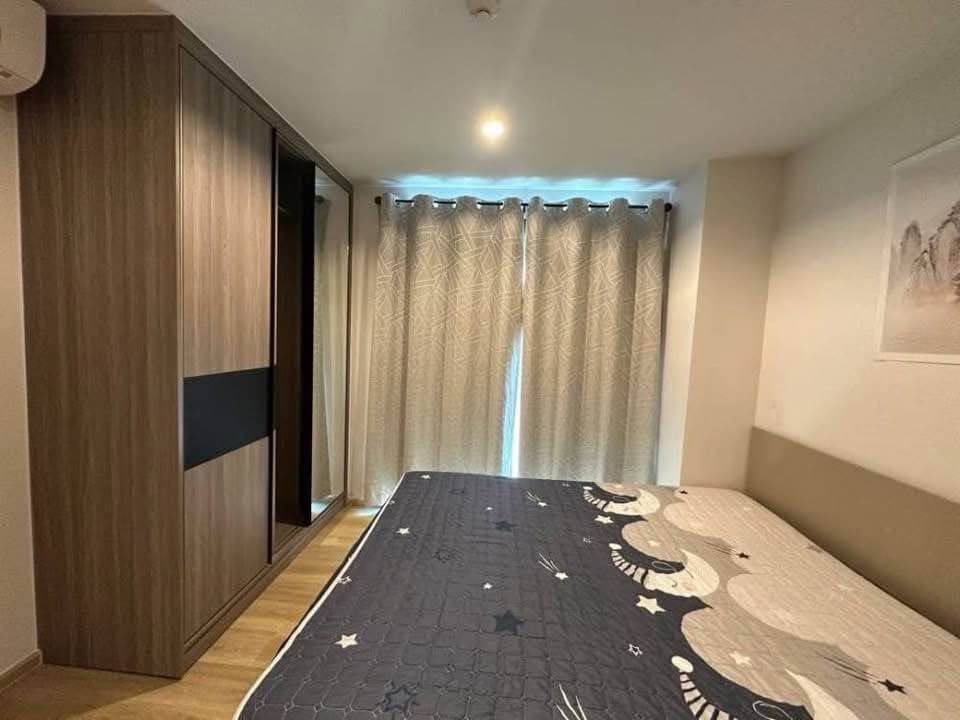 ✅ The Excel Hideaway Sukhumvit 71 - 图片4