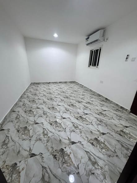 印度学校路Studio-2800公寓，拎包入住，含停车位 - 图片3