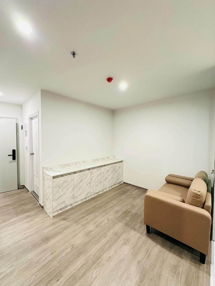 Regent Home Bangna 公寓出租 - 图片3