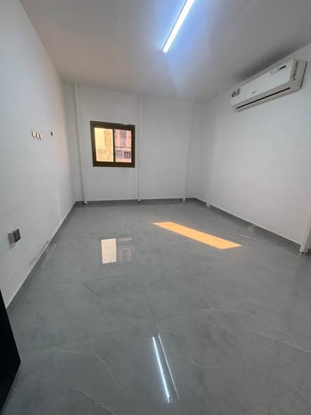 Studio Muroor 25号公寓出租，月租2800起，全配3500含家具 - 图片3