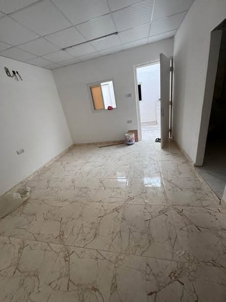 沙姆哈11号马哈尼购物中心附近Studio及一居室公寓出租，双卫配置，租金2200-3800 - 图片5