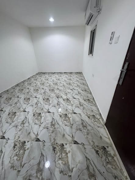 阿布扎比Al Moroor印度学校旁精装公寓，拎包入住含停车位 - 图片5