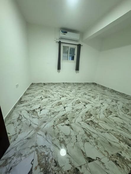 穆鲁尔印度学校附近Studio公寓出租，月租2800迪拉姆含免费停车，随时入住 - 图片3
