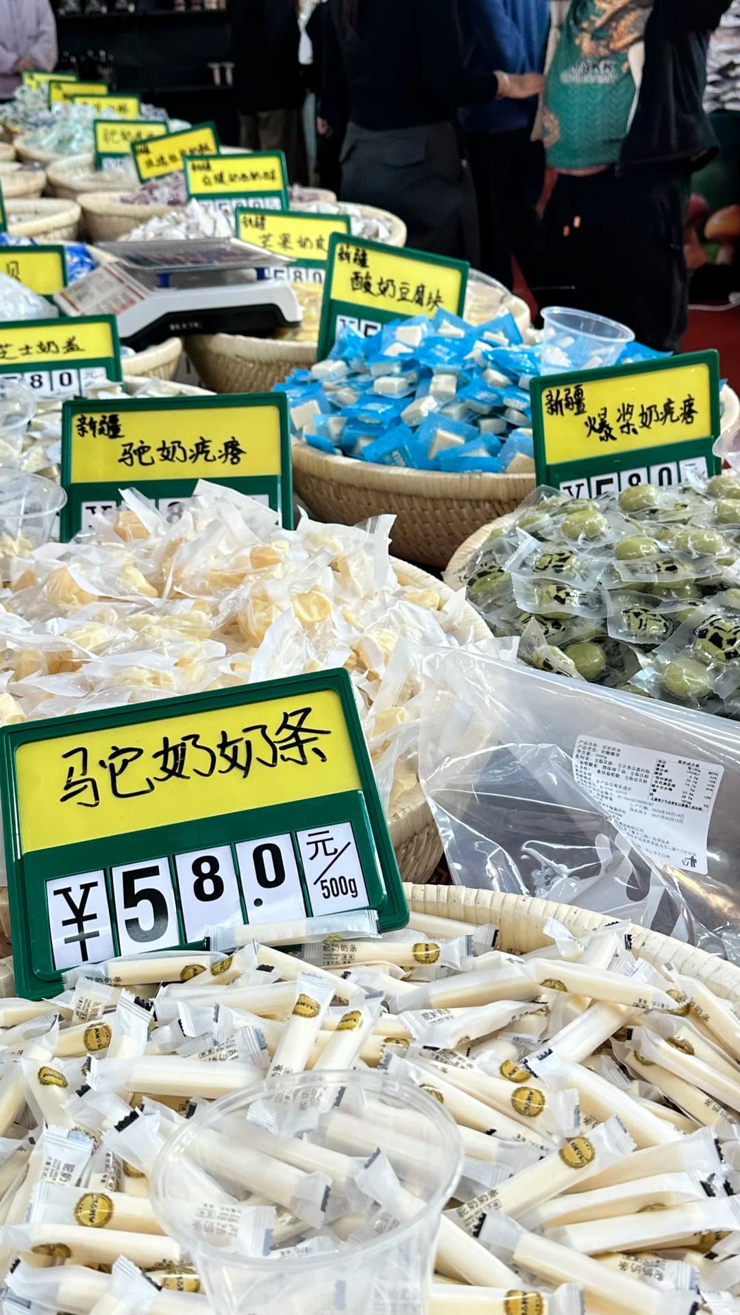 周口首届进出口商品博览会免票开放，200+展位汇聚全球好物与免费试吃 - 图片6