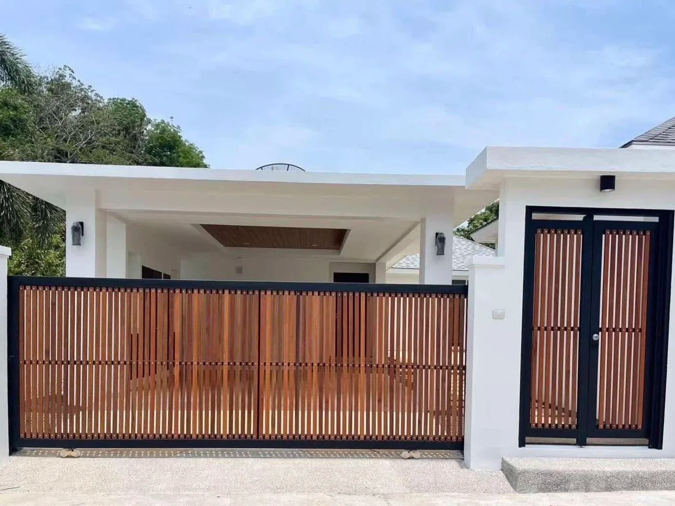 House for Sale | 普吉岛出售