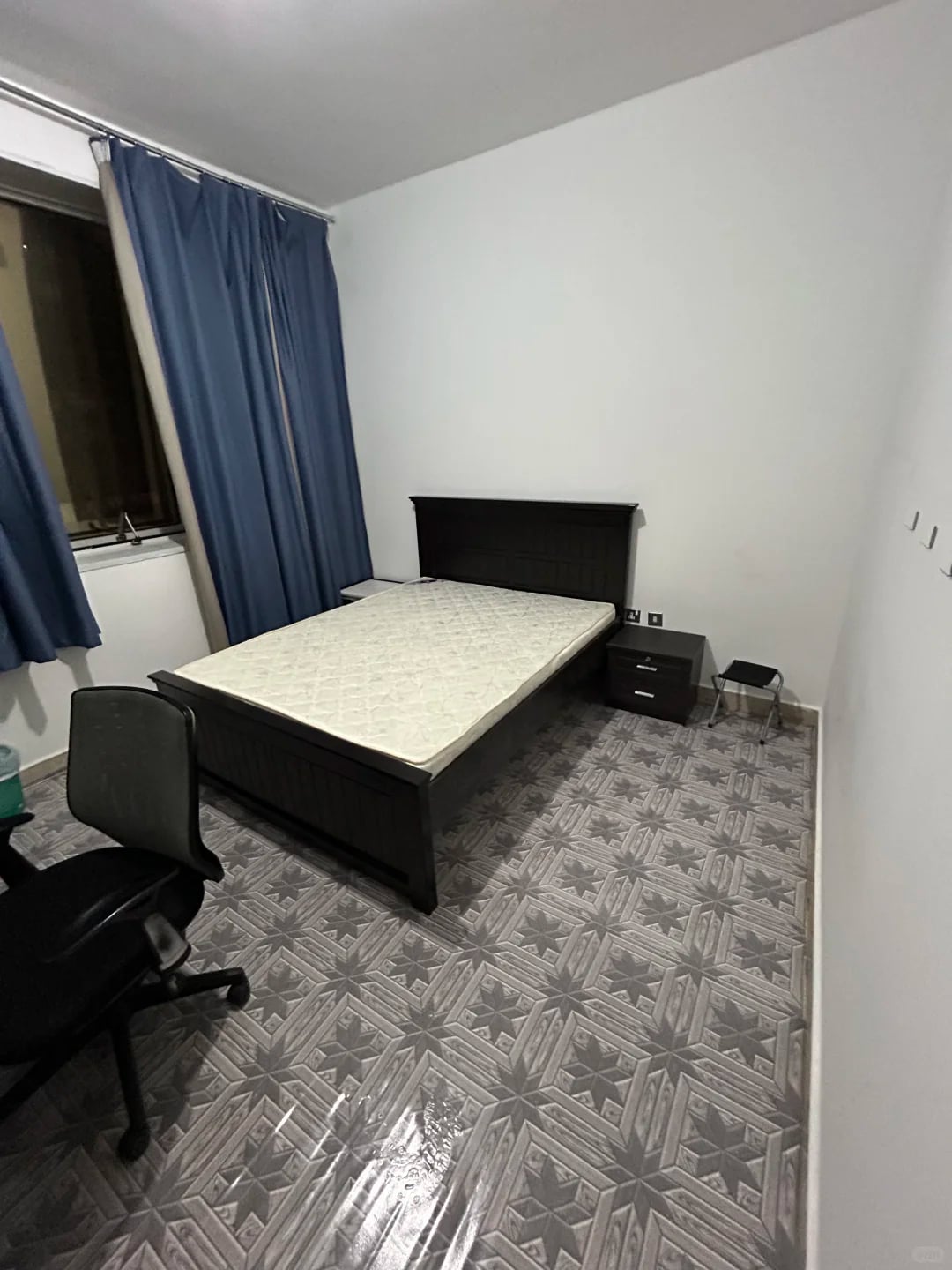 Abu Dhabi rentals