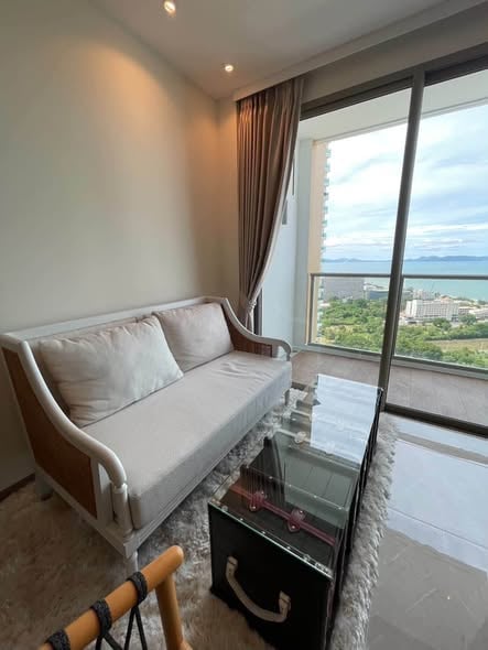 FOR RENT | THE RIVIERA OCEAN DRIVE