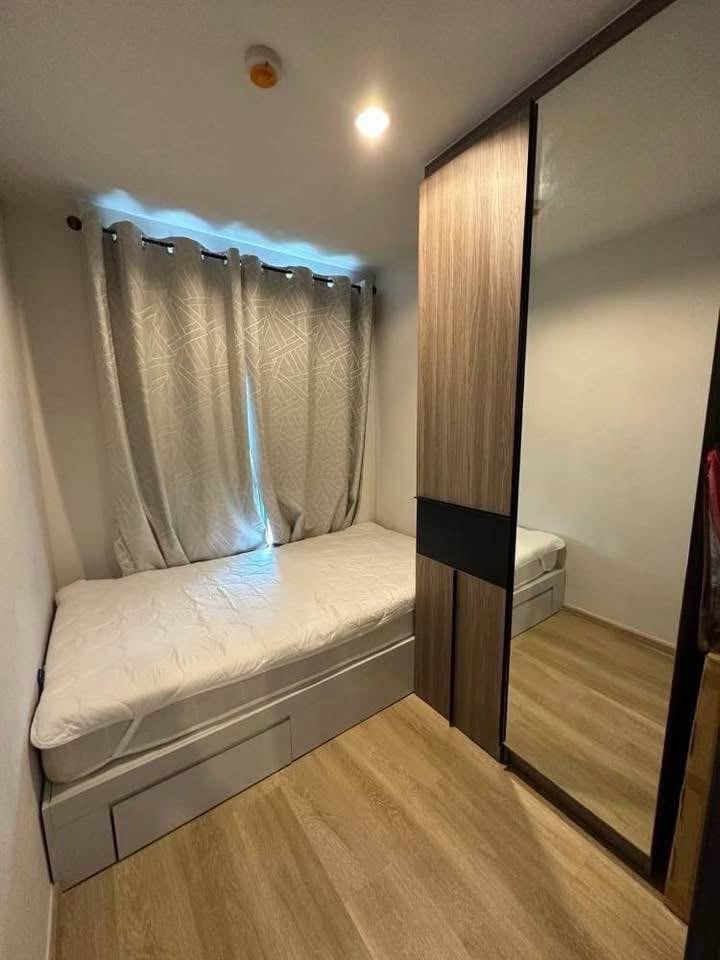 ✅ The Excel Hideaway Sukhumvit 71