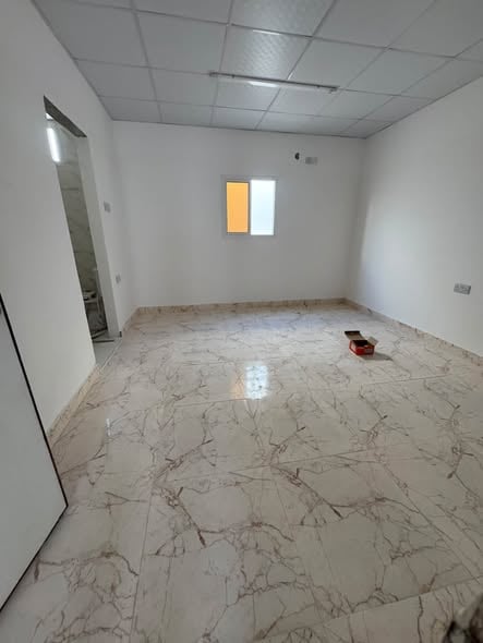 沙姆哈11号马哈尼购物中心附近Studio及一居室公寓出租，双卫配置，租金2200-3800