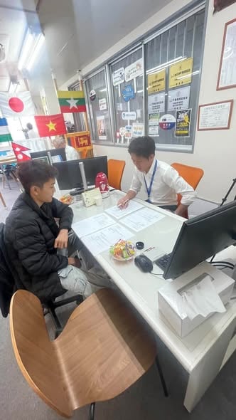 在日外国人租房优惠：免1-2个月房租，送全套家具家电及2万日元礼金，无需日语即可入住