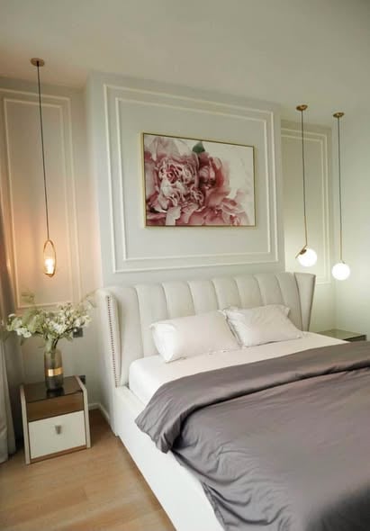 Kraam Sukhumvit 26